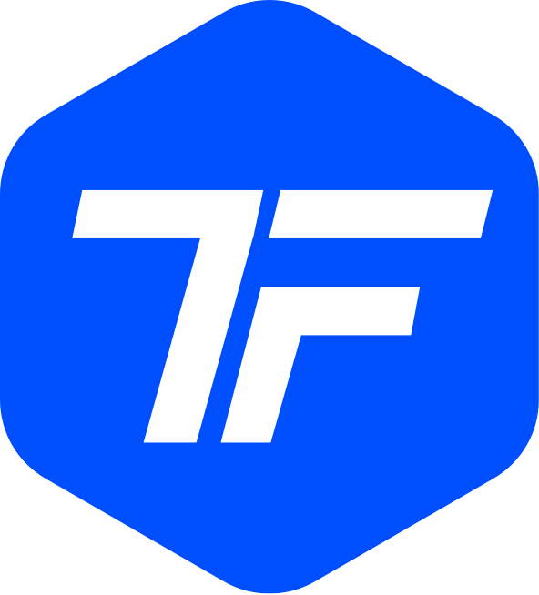Token 聚合中心